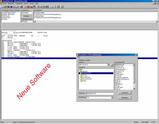 Produkt-News: Osmometrie/Life Science - Neue Software für Osmometer